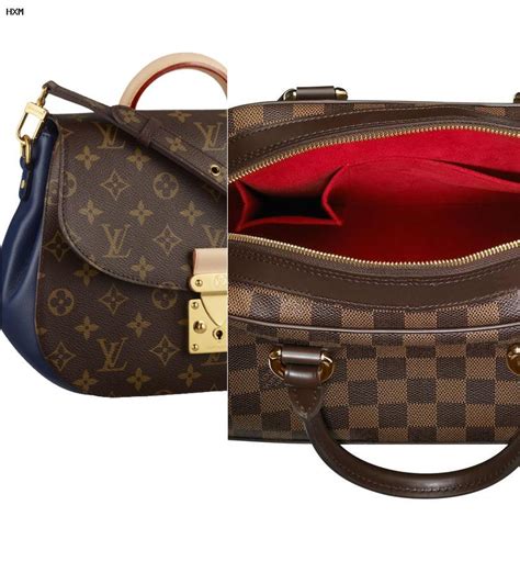 nuova borsa louis vuitton da viaggio|borse tracolla Louis Vuitton.